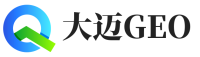 勃利县大迈GEO
